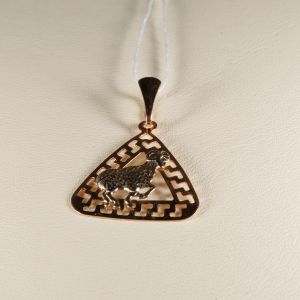 Знаки зодиака 3800101