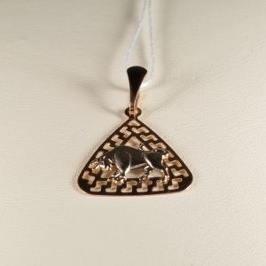 Знаки зодиака 3800102