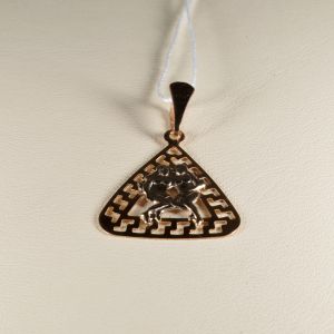 Знаки зодиака 3800103