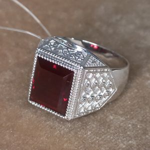 Перстень 54-97-179 Цена 11'335 ₽