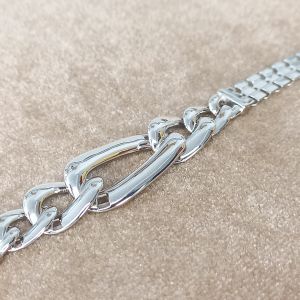 Браслет С070120-2