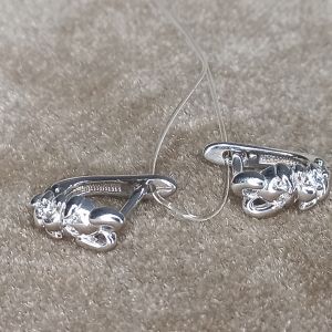 Серьги С1829