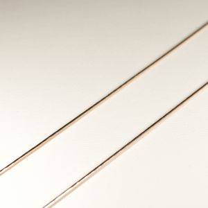 Цепь НЦ 12-078 0.25 Цена 60'168 ₽