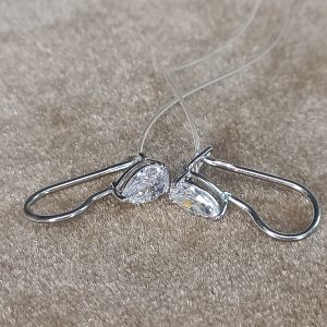 Серьги S2111381010