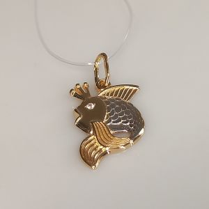 Подвеска 5352