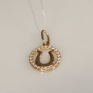 Подвеска 50305