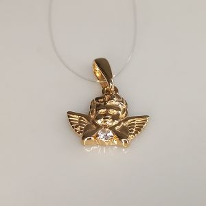 Подвеска 50333