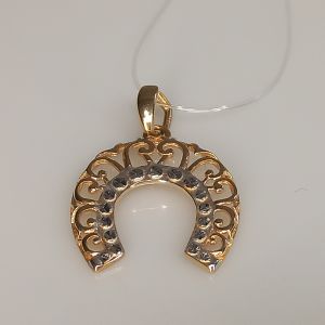 Подвеска 5543А