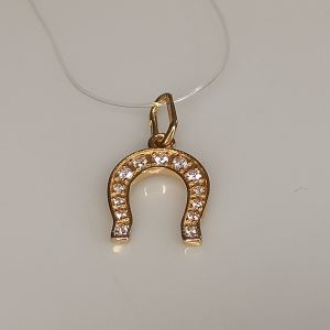 Подвеска 5438