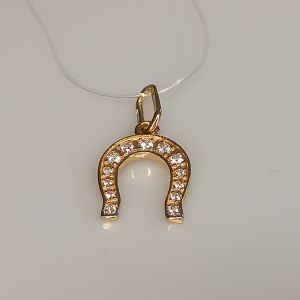 Подвеска 5438