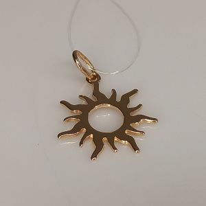 Подвеска 50277