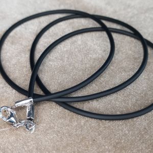 Колье 200000058 Цена 570 ₽