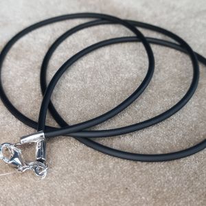 Колье 200000055