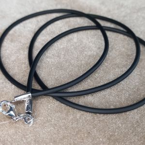 Колье 200000055