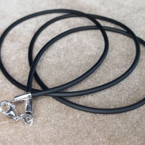 Колье 200000055