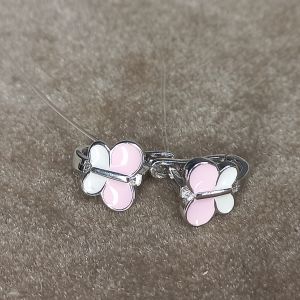 Серьги ТСД14Р