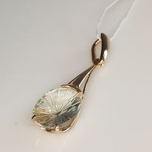 Подвеска 5232