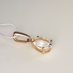 Подвеска 0500