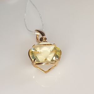 Подвеска 5430