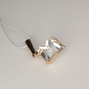 Подвеска 5549