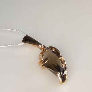 Подвеска 5425