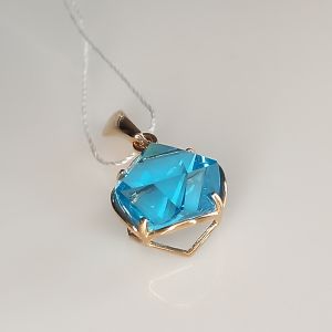 Подвеска 5430