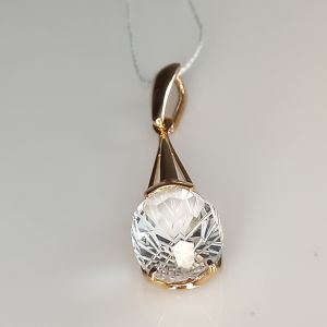 Подвеска 5232