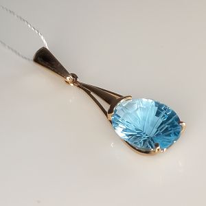 Подвеска 5232