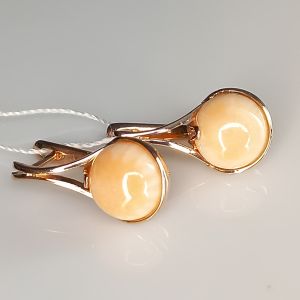 Серьги 3248