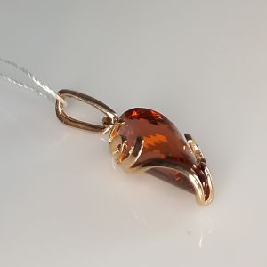 Подвеска 5425