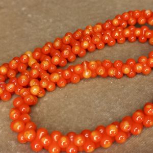 Колье 802
