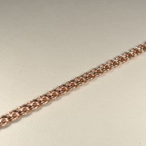 Браслет НБ 12-316ПГ 0.60