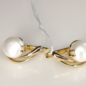 Серьги 3133
