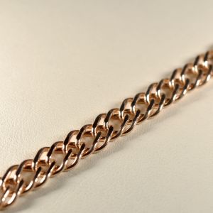 Браслет НБ 12-076ПГ 1.00