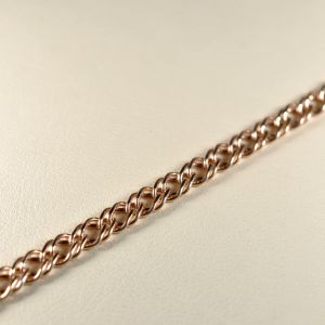 Браслет НБ 12-076ПГ 0.60 Цена 34'650 ₽