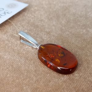 Подвеска СКБО/5