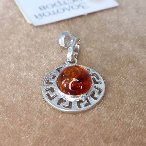 Подвеска СКВЧ