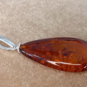 Подвеска СК0П