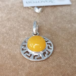 Подвеска СКВЧ