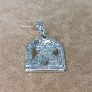 Иконка 3385-925