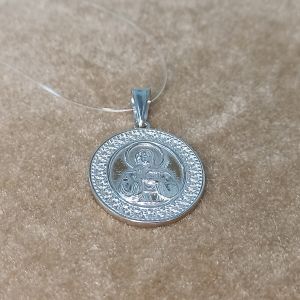 Иконка 3356-925