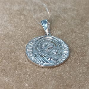 Иконка 3357-925
