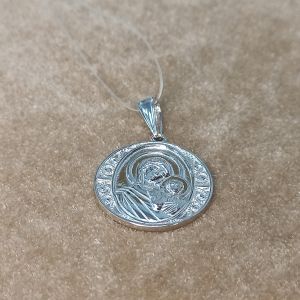 Иконка 3357-925