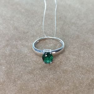 Кольцо К-0250 Цена 1'692 ₽