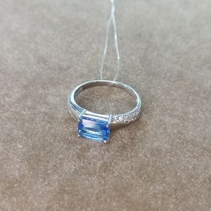 Кольцо К-0269 Цена 2'118 ₽