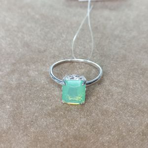 Кольцо К-0278 Цена 2'496 ₽