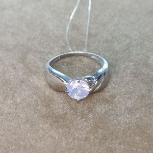 Кольцо К-0240 Цена 2'658 ₽