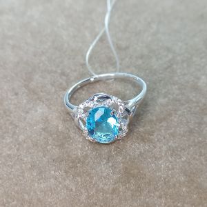 Кольцо К-0195 Цена 2'430 ₽