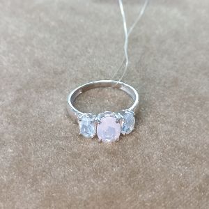 Кольцо К-0218 Цена 2'562 ₽