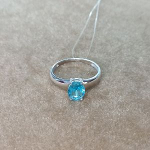 Кольцо К-0250 Цена 1'638 ₽